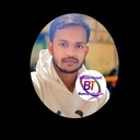 डीबी कॉलेज जयनगर में नामांकन शुल्क घोटाले के खिलाफ छात्रों का जोरदार धरना प्रदर्शन!