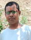 विश्व मजदूर दिवस पर बासोपट्टी पूर्वी पंचायत में ग्राम सभा का आयोजन, मुखिया मदन पासवान ने रखे मजदूरों के हक में विचार