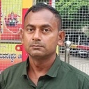 आपसी रंजिश में धारदार हथियार से हमला: दूध सप्लाई कर रहे व्यक्ति को बीच रास्ते में जख्मी किया