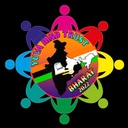 Sanskrit Board Adhyaksh Shri Mrityunjay Jha ka Bada Sandesh – Sabhi Sanskrit Vidyalay Honge Aadhunik