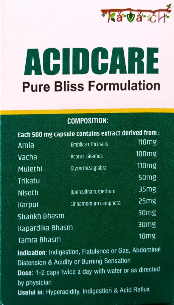 WhatsApp Image 2025-01-17 at 18.00.06 (1).webp