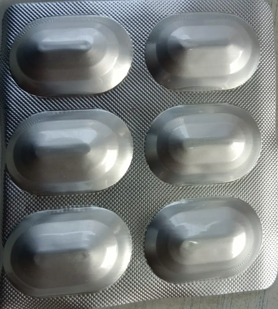 WhatsApp Image 2025-02-05 at 11.22.47 (1).webp