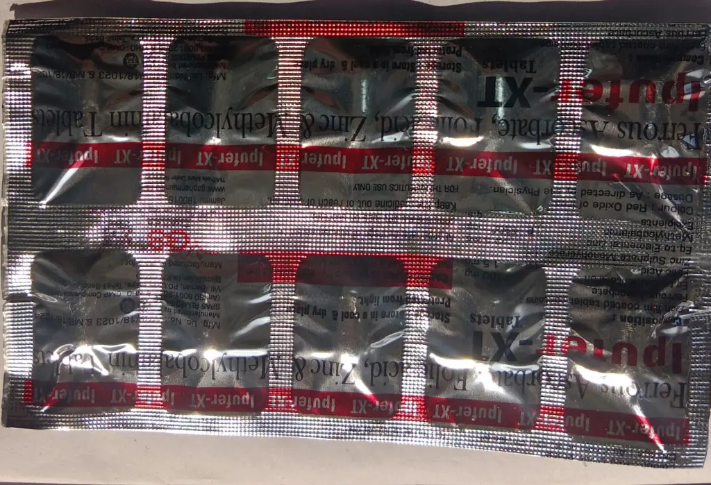 WhatsApp Image 2025-02-14 at 09.14.38 (2).webp