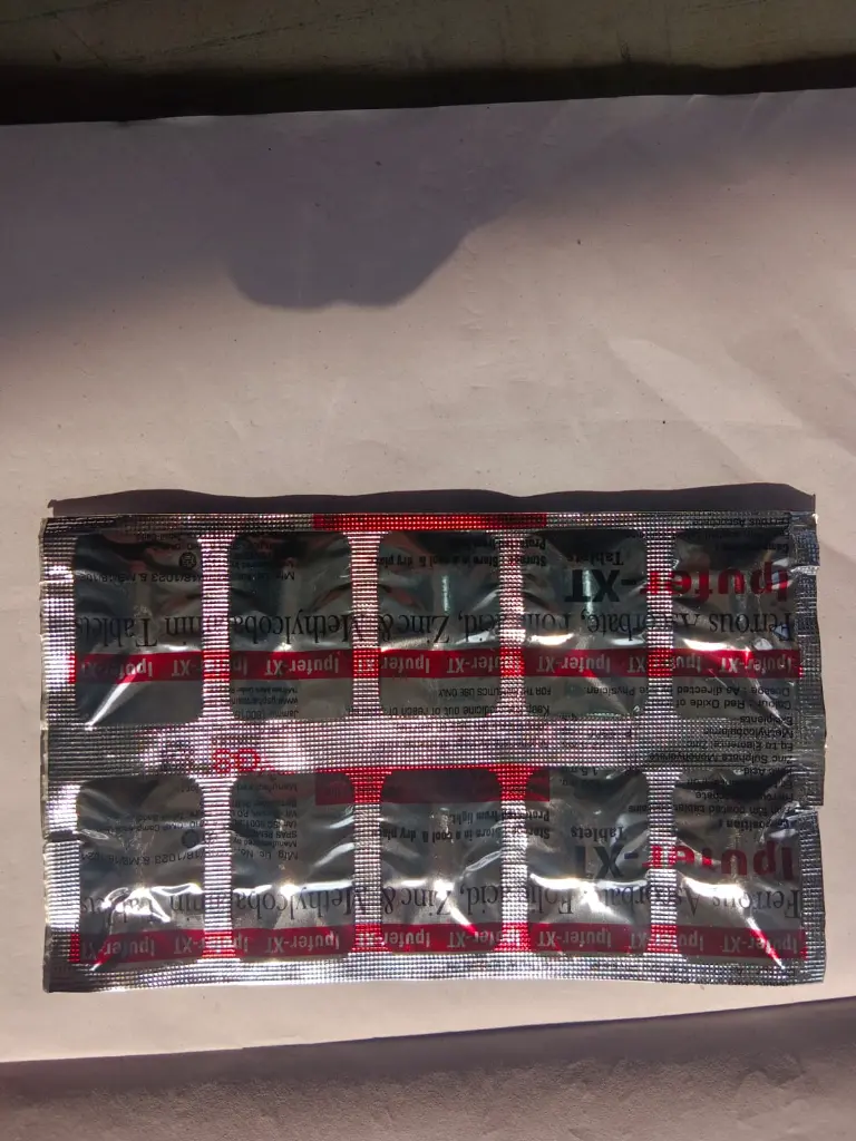 WhatsApp Image 2025-02-14 at 09.14.38 (1).webp