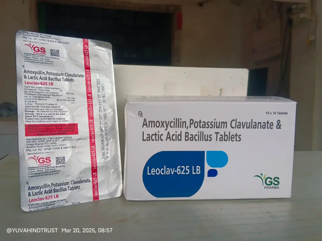 WhatsApp Image 2025-03-20 at 09.09.29 (1).webp