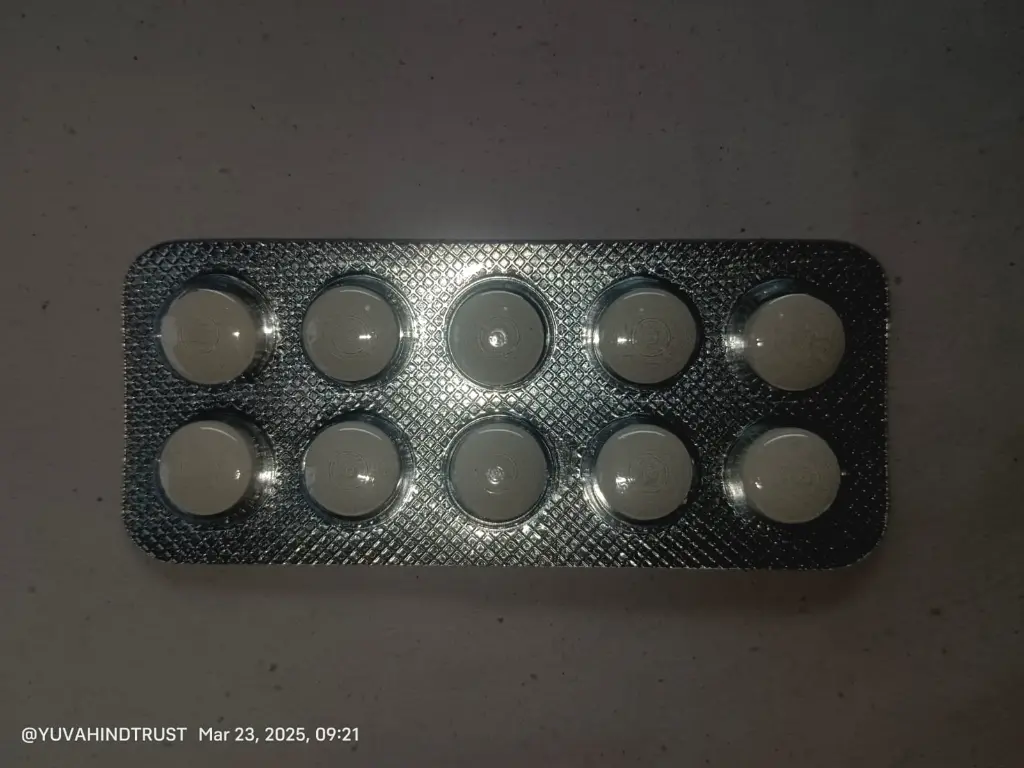 WhatsApp Image 2025-03-23 at 09.22.51 (1).webp