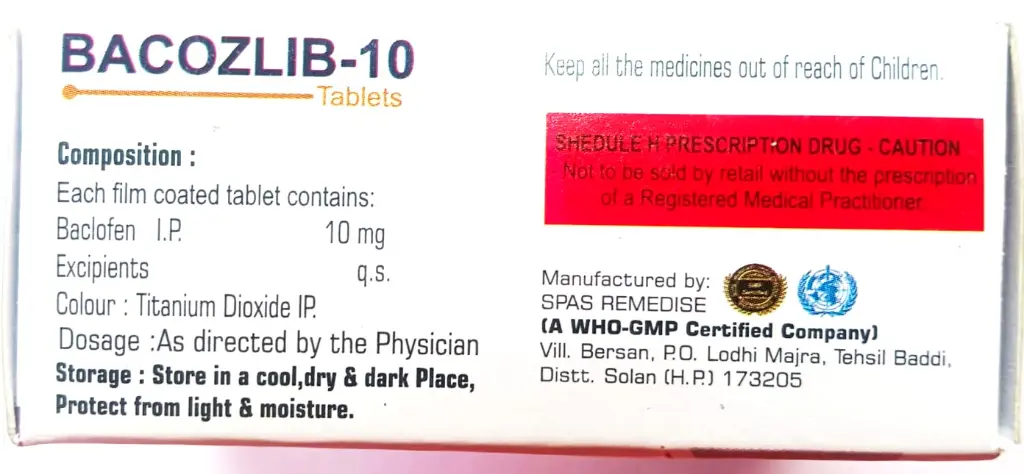 WhatsApp Image 2025-03-23 at 09.22.52 (1).webp