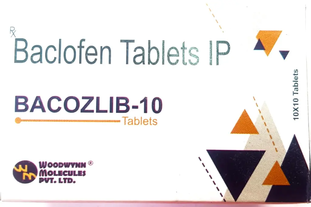 WhatsApp Image 2025-03-23 at 09.22.50 (1).webp