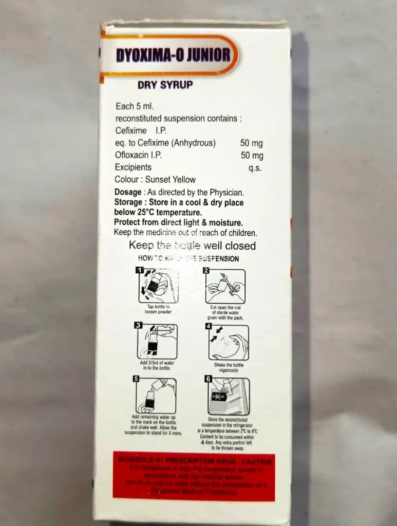 WhatsApp Image 2025-03-27 at 09.05.38 (1).webp