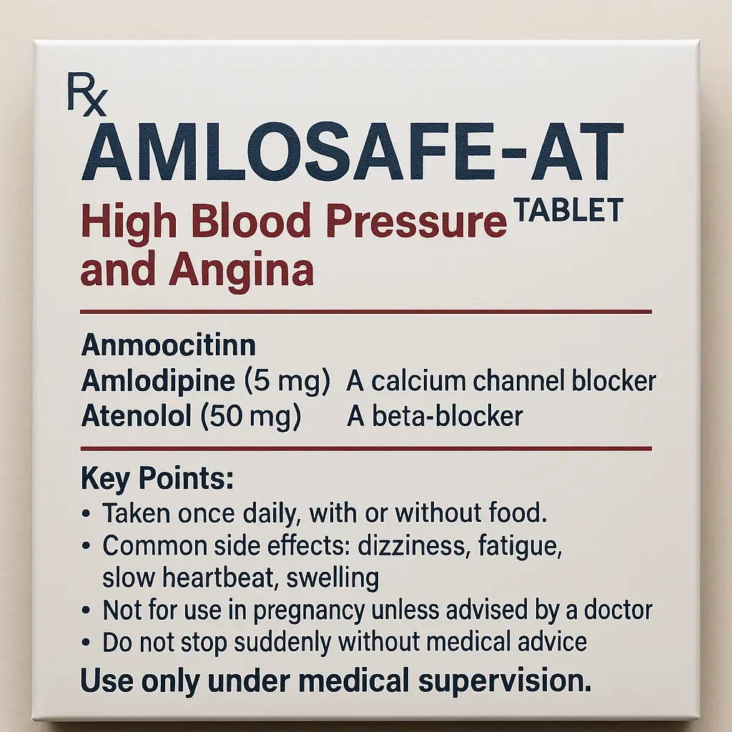 ChatGPT Image Apr 4, 2025, 06_08_16 AM.webp