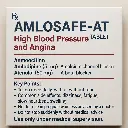 ChatGPT Image Apr 4, 2025, 06_08_16 AM.webp