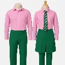 ChatGPT Image Apr 20, 2025, 09_08_23 PM.webp