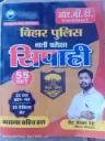 WhatsApp Image 2025-05-07 at 15.06.28.webp