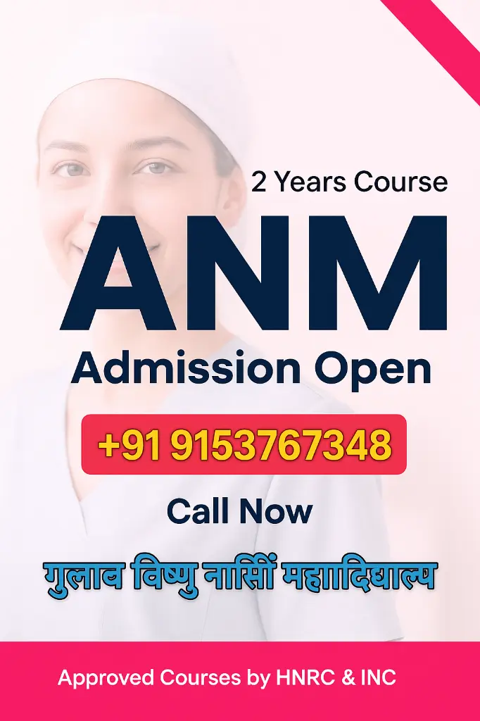 ChatGPT Image May 14, 2025, 10_57_08 PM.webp