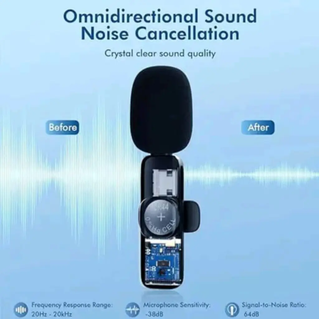 WhatsApp Image 2025-10-05 at 20.47.14 (2).webp