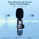 WhatsApp Image 2025-10-05 at 20.47.14 (2).webp