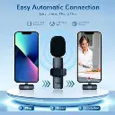 WhatsApp Image 2025-10-05 at 20.47.14 (3).webp