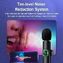 WhatsApp Image 2025-10-05 at 20.47.15 (2).webp