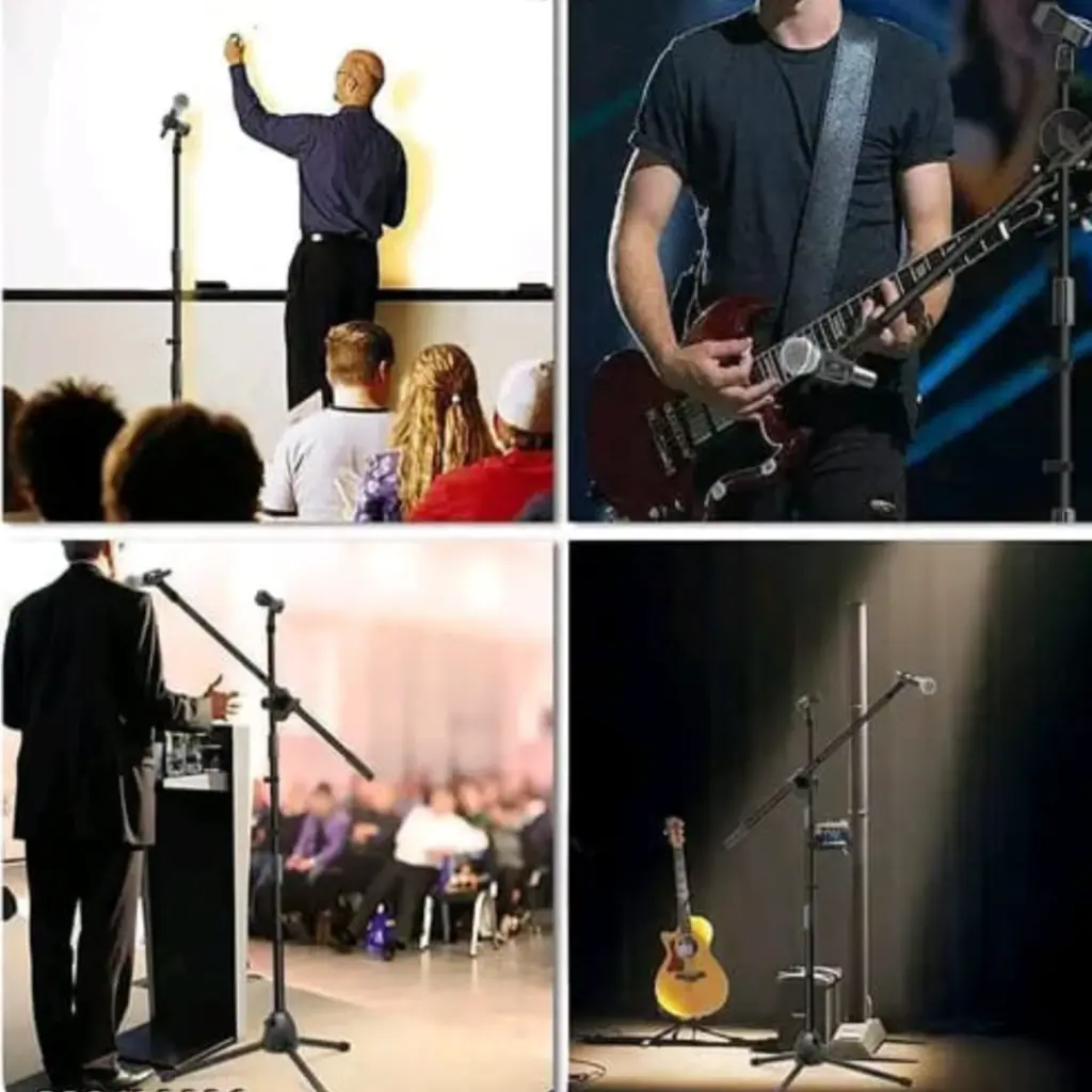 WhatsApp Image 2025-10-06 at 18.11.42 (1).webp