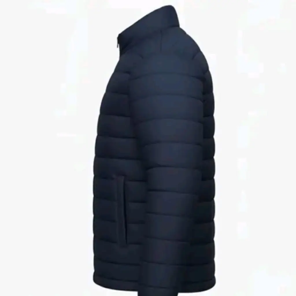 WhatsApp Image 2025-11-06 at 16.06.23 (1).webp