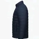 WhatsApp Image 2025-11-06 at 16.06.23 (1).webp