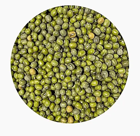 ✔️ शुद्ध और प्राकृतिक साबुत मूंग दाल | Whole Green Moong Dal – Pure & Natural (✔️500g शुद्ध और प्राकृतिक साबुत मूंग दाल | Whole Green Moong Dal – Pure & Natural)