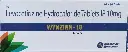 WYNZINN - 10 TABLETS