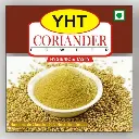 Yht Coriander Powder 500 G Mrp 145