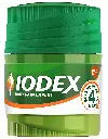 iodex pain balm