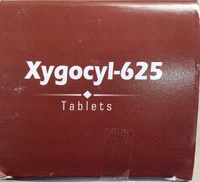 TABLETS'