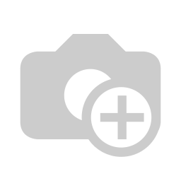 LKG(Lower Kindergarten)All-in-One Online Learning Course