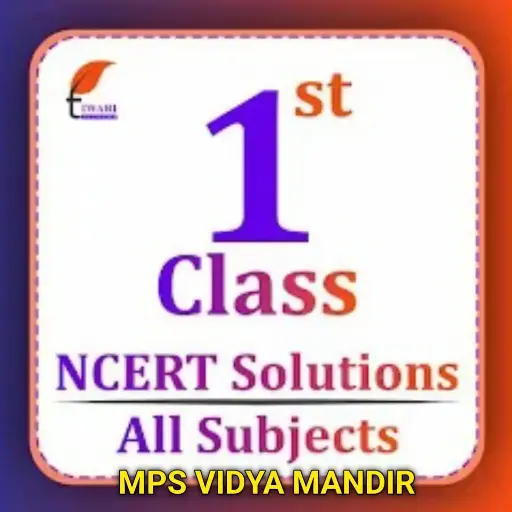 Class 1 All-in-One Learning Pack