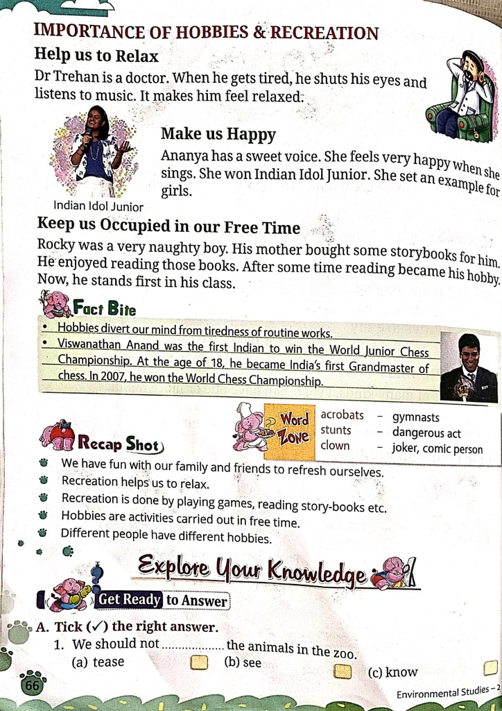 EVS_Class_2_Recreation_Unsolved_Worksheet.pdf