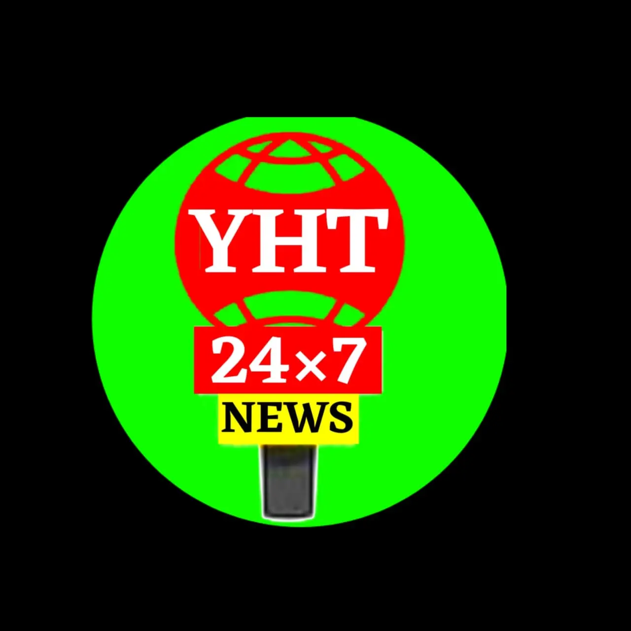 YHT24X7NEWS